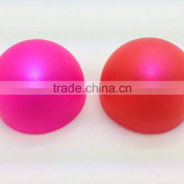 led decoration light