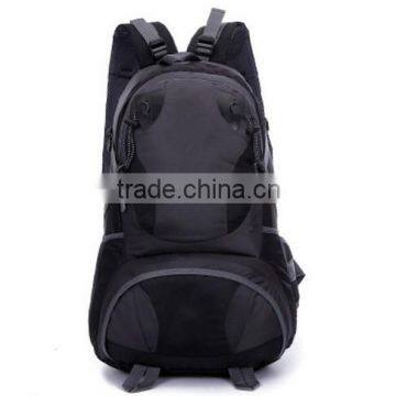 2015 High Quality Outdoor Hiking Backpack Bag for Hiking Traveling photo-6