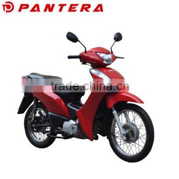 Popular Low Price Mini Cub Motorcycle For Sale photo-2