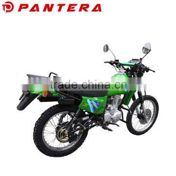 New 250cc Cheap China Motorcycle For Adult photo-4