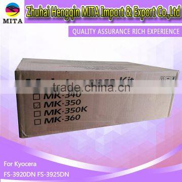 Maintenance Kit MK350 For Kyocera FS3920DN FS-3925DN