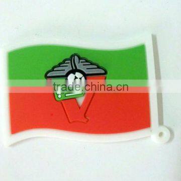 Fridge Magnets & Magnets for Fridge photo-3