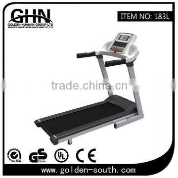 Commercial Treadmill for sales 183L