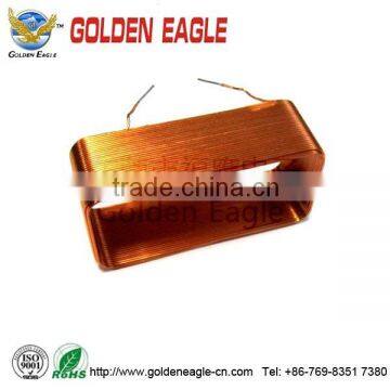 Coil for Car Alarm System GE417