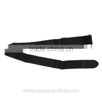 High Quality Cheap Guitar Bass Strap photo-2