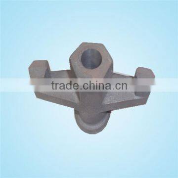 formwork wing nut 20mm