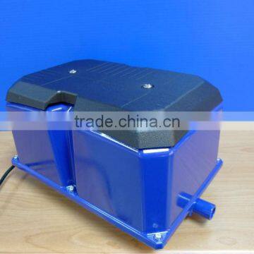 diaphragm pump