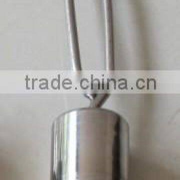 2016 Hot Sell Sinpole Camping Grill Rotisserie Kit (rotisserie Dc 12v Motor)camping Kit With CE/FDA Approved photo-6