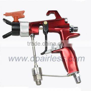 DP-637G40 Airmix paint spray gun