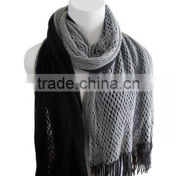 wholesale custom pashmina scarve