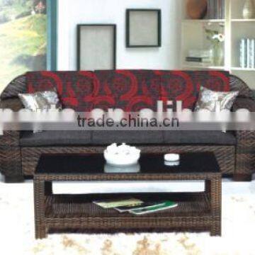 Living Room Sofa Set Furniture for Sale