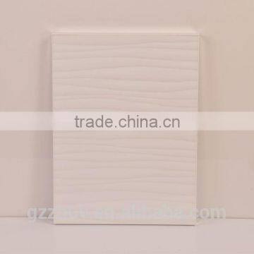 acrylic panel decorative acrylic panels