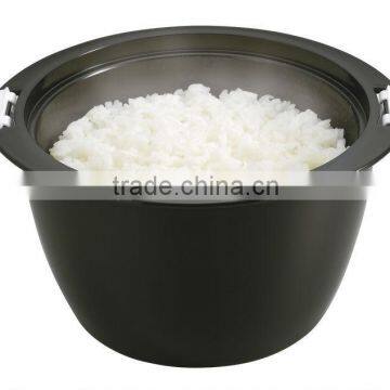 Akebono Microwave Rice Pot BL-796