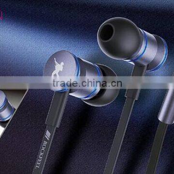 cheap stylish earphones china wholesale