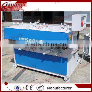 35 automatic bamboo skewer stick making machine 0086 13721438675