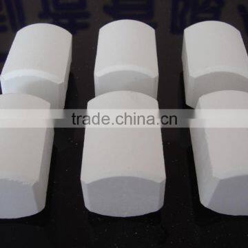 Wide Use Metal Powder Tablet Press Machine photo-6