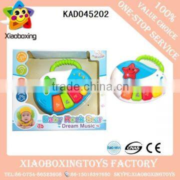 Hot sell new educational baby toys