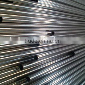 AISI 431 Stainless Steel Bright Round Bar photo-5