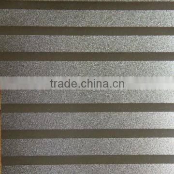 1 mm thickness pvc polymer sheet