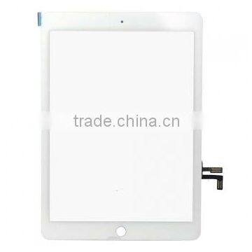 for IPad Air Touch Screen Digitizer