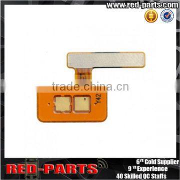 Original Power Flex Cable for Samsung Galaxy s5 With Wholesale Price