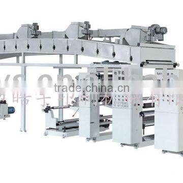 GFD-1000 Laminating Machine photo-3