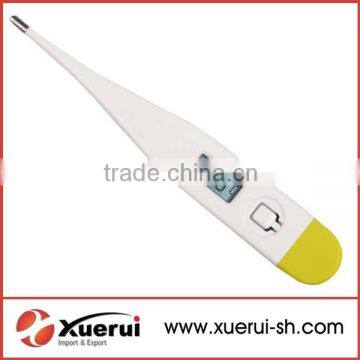 Digital Thermometer