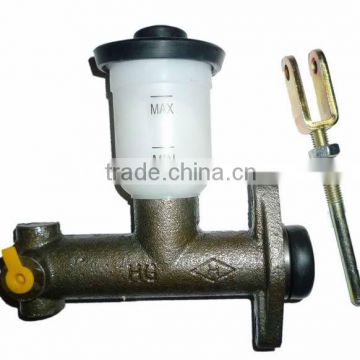 HANGCHA (HC) MASTER CYL./CLUTCH cylinder