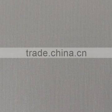 2015 New Catalog Pvc Wallpaper for Project BEY10701 Cheap Good Qulity Waterproof Soundproof