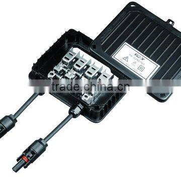 China Top 10 Manufacture High Quality 320W Poly PV Solar Panel With 72 Cells Series photo-6