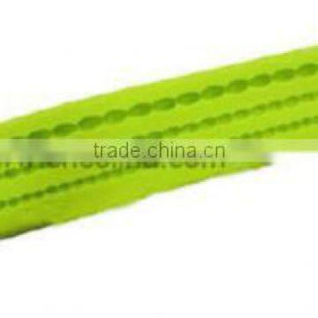 Silicone Bead Trip Mould