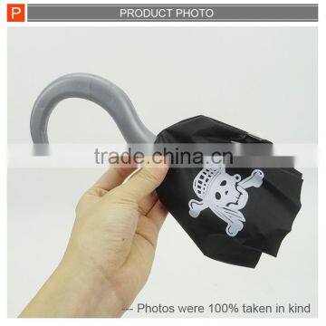 Plastic Weapon Toys Pirate Play Gun Toy Set for Kids photo-5