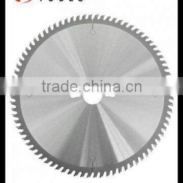 chipboard & wood floor cutting tct circular sawblade