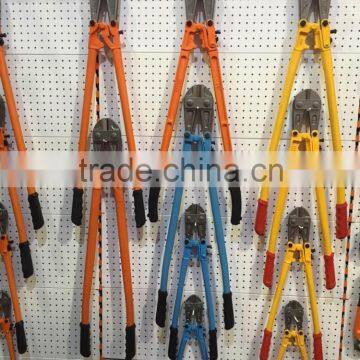 Linyi Tianxing Good Quality of Adjustable Arm Bolt Cutter -18"-243