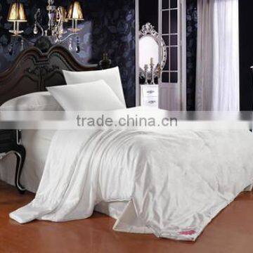 hotel bedding qiult