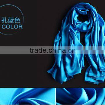 2016 100% cocoon scarves shawls