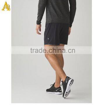 New Style Board Shorts Fabric Sports Shorts Cargo Shorts Men Half Pants photo-5