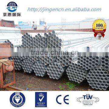 Galvanized Pipe Size Chart photo-5