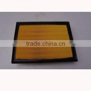 Toyota Auto Air Filter 17801-38050