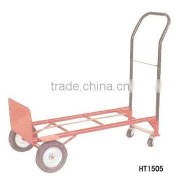 trolley cart 1505