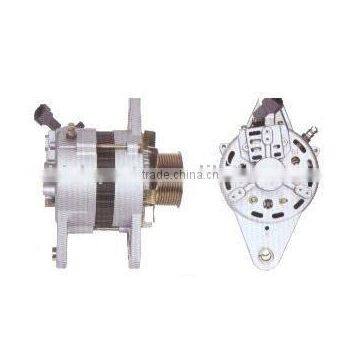 Car Alternator