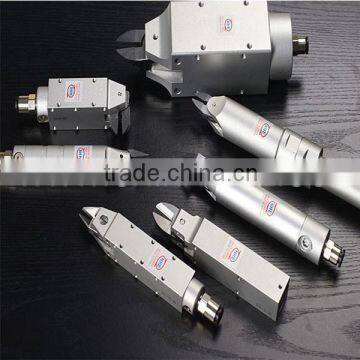 2015 Hot saleing and Reliable factory QIANHE Air Nipper at reasonable price