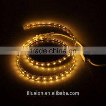 2015 Hot sale! Best price LED aluminum profile for LED strip 2835/LED profile