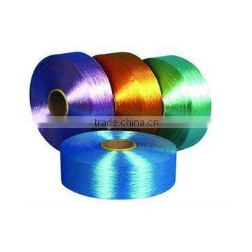 PE Fishing Line 4 Braided PE Line, PE Fishing Line