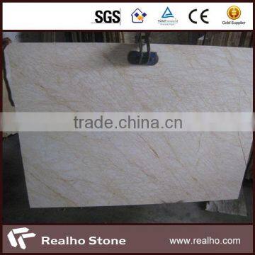 tukish spider gold marble