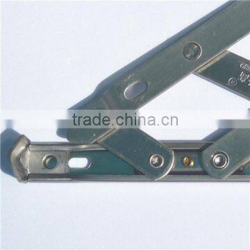Aluminium Window Stainless Steel Friction Stay photo-4