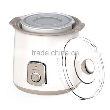 2014 Hot Sale Product photo-3