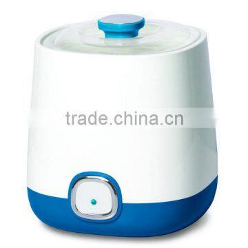 Yogugrt Maker With Switch photo-4