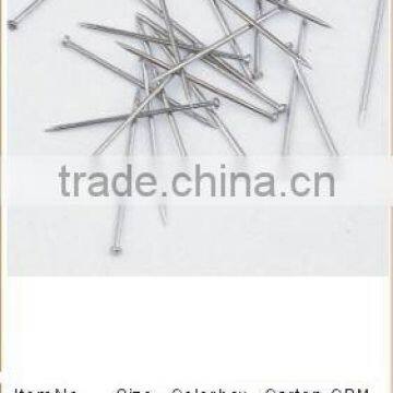 24mm metal pins