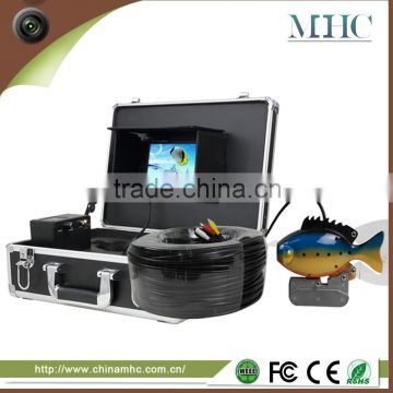 Fit To Fishing Apparatus Underwater Camera Fishing